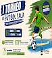 FiestasRelacionadas I Torneo de Fútbol Sala (1) en O Pino