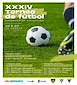 FiestasRelacionadas XXXIV Torneo de Fútbol (1) en Valdoviño