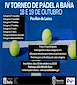 FiestasRelacionadas IV Torneo de Pádel en A Baña
