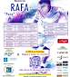 FiestasRelacionadas Torneo de Pádel Memorial Rafa Pana en Sanxenxo