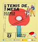 FiestasRelacionadas Torneo de Tenis de Mesa en As Neves