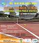FiestasRelacionadas XXVII Torneo de Tenis - Memorial Juan Pablo Vieites (1) en Petín