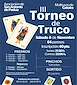 FiestasRelacionadas III Torneo de Truco (1) en Catoira