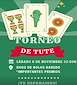 FiestasRelacionadas Torneo de Tute de Baredo (1) en Baiona