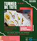 FiestasRelacionadas Torneo de Tute de Parada (1) en Ordes
