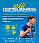 FiestasRelacionadas XXIII Torneo de Voleibol  (1) en San Sadurniño