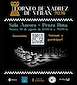 FiestasRelacionadas Torneo de Xadrez (1) en Cedeira
