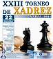 FiestasRelacionadas XXIII Torneo de Xadrez de Nadal en Carral