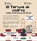 FiestasRelacionadas III Torneo de Xadrez Torre-Fortaleza (1) en Mesía