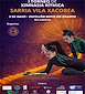 FiestasRelacionadas I Torneo de Ximnasia Rítmica Sarria Vila Xacobea (1)