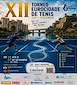 FiestasRelacionadas XII Torneo Eurocidade de Tenis  (1) en Tui