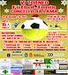 FiestasRelacionadas VI Torneo Fútbol-Tenis en A Lama