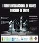 FiestasRelacionadas II Torneo Internacional de Xadrez  (1) en Oroso