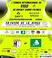FiestasRelacionadas I Torneo Internacional Hockey Sobre Patines en Vigo