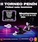 FiestasRelacionadas III Torneo Penín Fútbol Sala Femenino en Monterroso