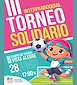 FiestasRelacionadas II Torneo Solidario Interparroquial  en Boiro