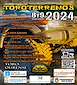 FiestasRelacionadas Toroterrenos  en Laza