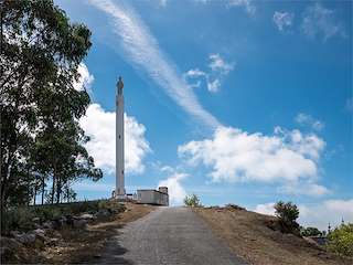 Fechas, información, programa, cartel, imágenes, mapa y ubicación de Torre do Faro (2022)  en  Ponteceso