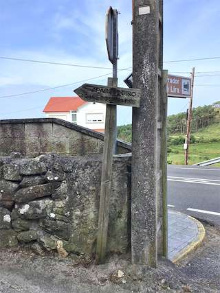 Fechas, información, programa, cartel, imágenes, mapa y ubicación de Torre dos Mouros (2022)  en  Carnota
