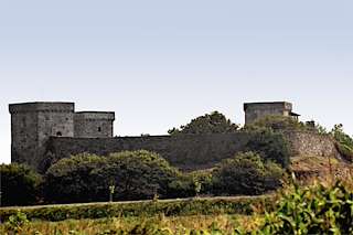 Torres de Mens