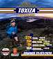 FiestasRelacionadas Toxiza Gran Trail (1) en Mondoñedo