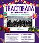 FiestasRelacionadas Tractorada de Entroido en Trazo