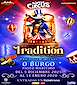 FiestasRelacionadas Tradition - The Origin of the Circus  (1) en Culleredo