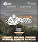 FiestasRelacionadas III Trail A Fume de Carozo de San Ciprián en Cervo