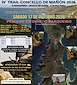 FiestasRelacionadas IV Trail Concello de Mañón (1)