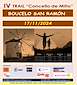 FiestasRelacionadas V Trail Concello de Miño - Boucelo San Ramón