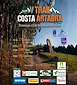 FiestasRelacionadas V Trail Costa Ártabra (1) en Narón
