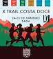 FiestasRelacionadas X Trail Costa Doce (1) en Sada