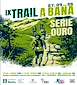 FiestasRelacionadas IX Trail da Baña (1)