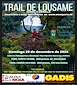 FiestasRelacionadas Trail de Lousame