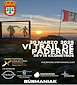 FiestasRelacionadas VI Trail de Paderne
