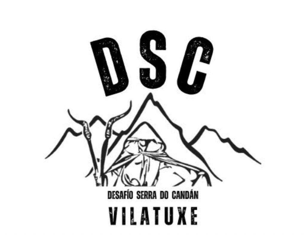 XI Trail de Vilatuxe (2024) en Lalín