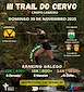 FiestasRelacionadas III Trail do Cervo  en Campo Lameiro