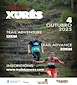 FiestasRelacionadas Trail do Xurés en Muíños