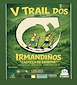 FiestasRelacionadas V Trail dos Irmandiños Castelo de Moeche (1)
