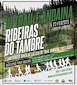 FiestasRelacionadas VI Trail e Andaina de Ribeiras do Tambre en Ames