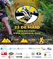 FiestasRelacionadas IV Trail e Andaina Os Muíños (1) en Riotorto