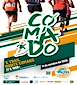 FiestasRelacionadas X Trail Monte Comado (1) en Barreiros