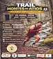FiestasRelacionadas Trail Montes de Atios (1) en O Porriño