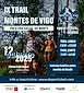 FiestasRelacionadas IX Trail Montes de Vigo