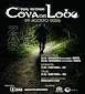 FiestasRelacionadas VII Trail Nocturno Cova do Lobo (1) en Zas