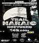 FiestasRelacionadas Trail Nocturno Naraio (1) en Muros