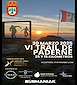 FiestasRelacionadas VI Trail en Paderne de Allariz
