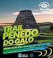 FiestasRelacionadas I Trail Penedo do Galo  en Viveiro