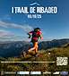 FiestasRelacionadas I Trail en Ribadeo