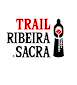 FiestasRelacionadas X Trail Ribeira Sacra (1) en Nogueira de Ramuín